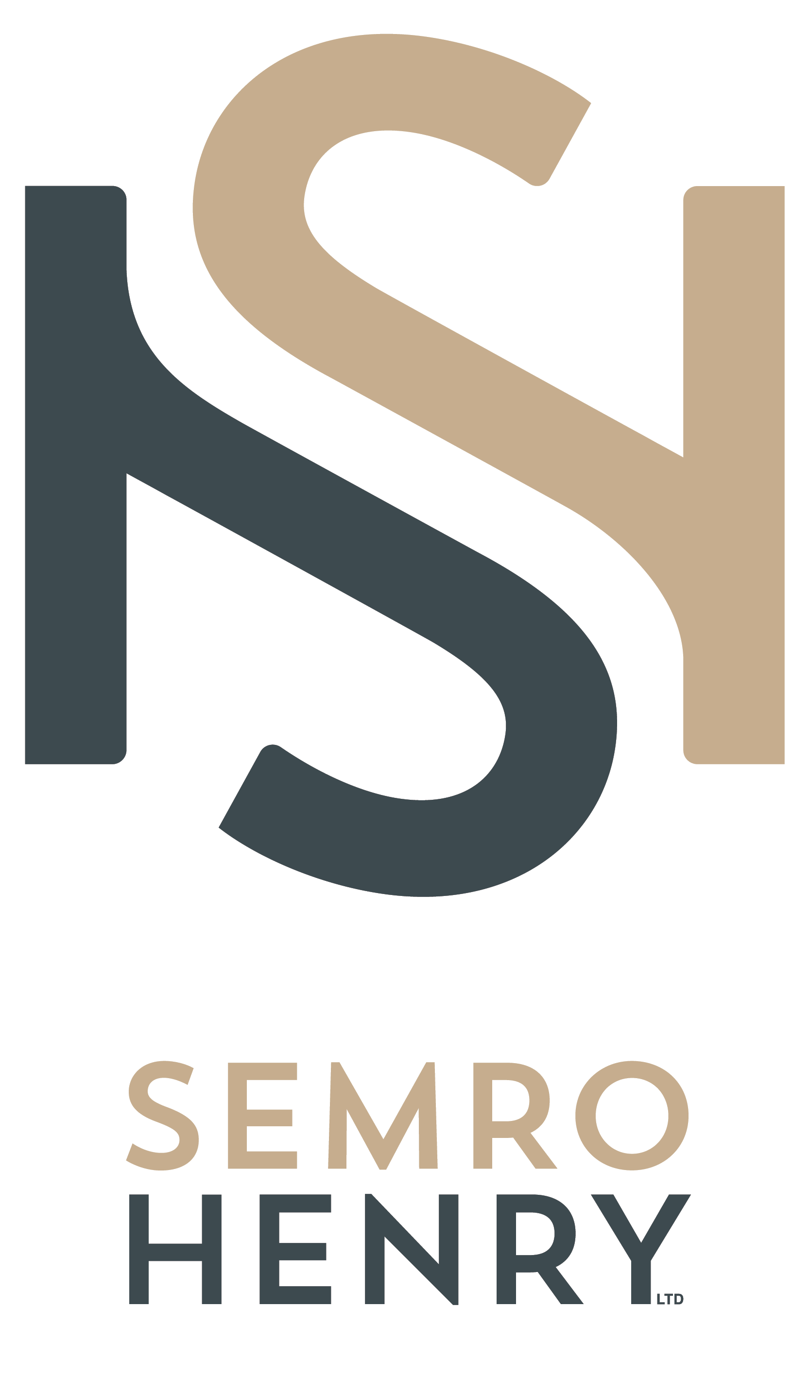 Semro Henry, Ltd.